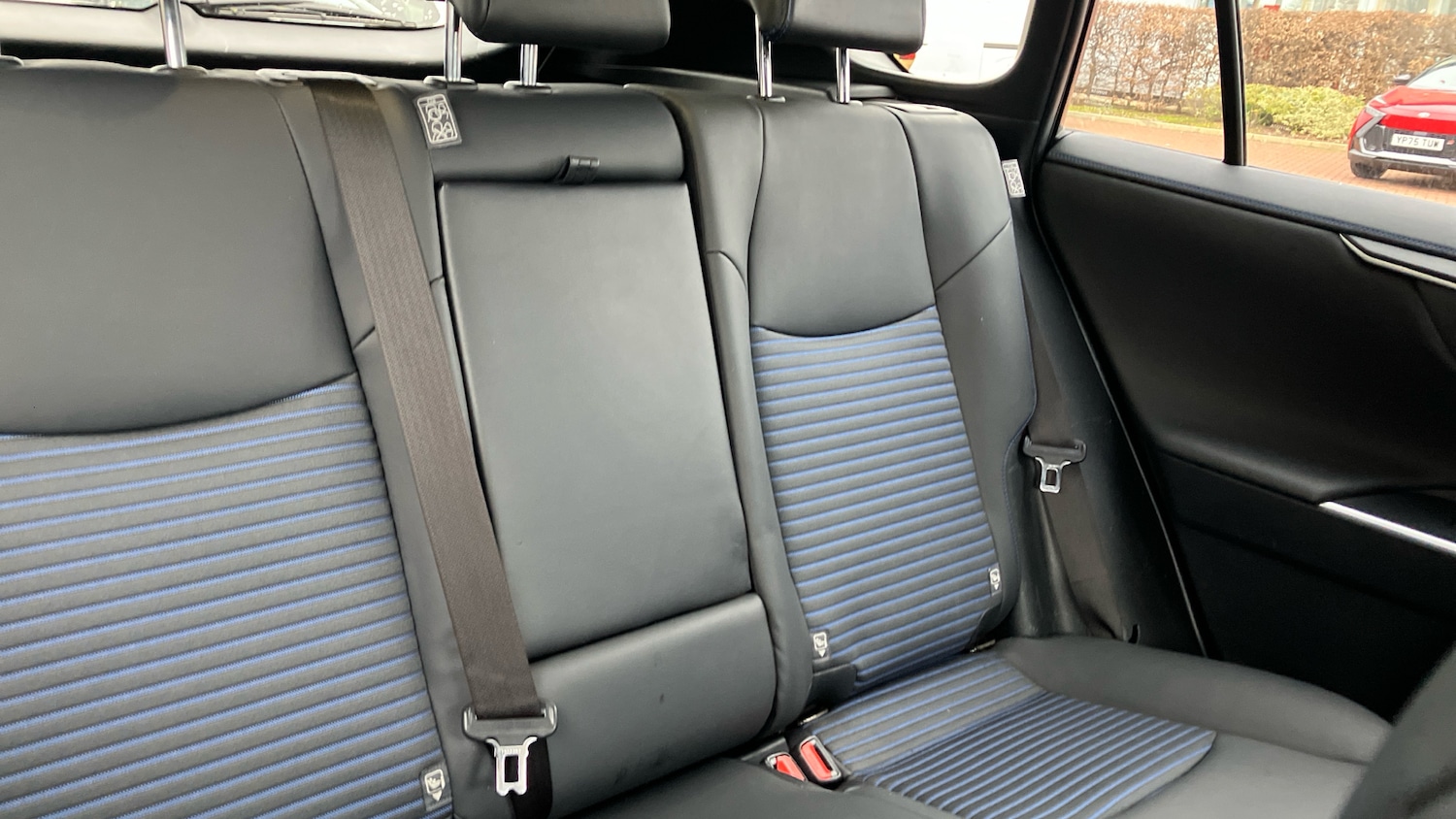 Used Toyota RAV4 2022 for sale - 77151064: Photo 21