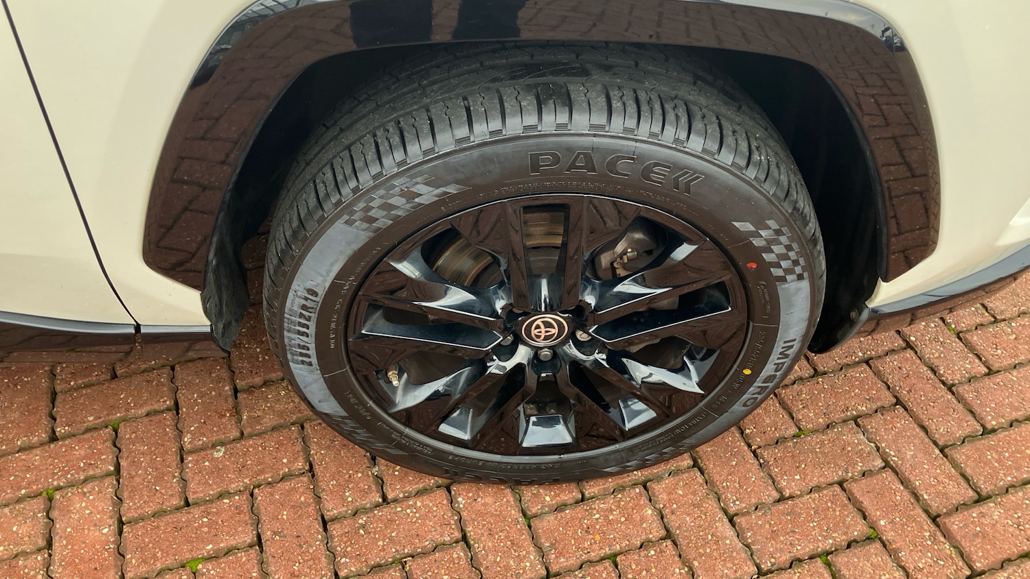 Used Toyota RAV4 2022 for sale - 77151064: Photo 30