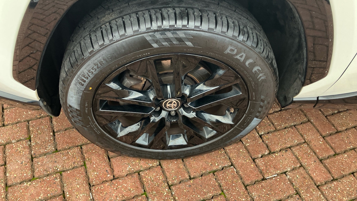 Used Toyota RAV4 2022 for sale - 77151064: Photo 31