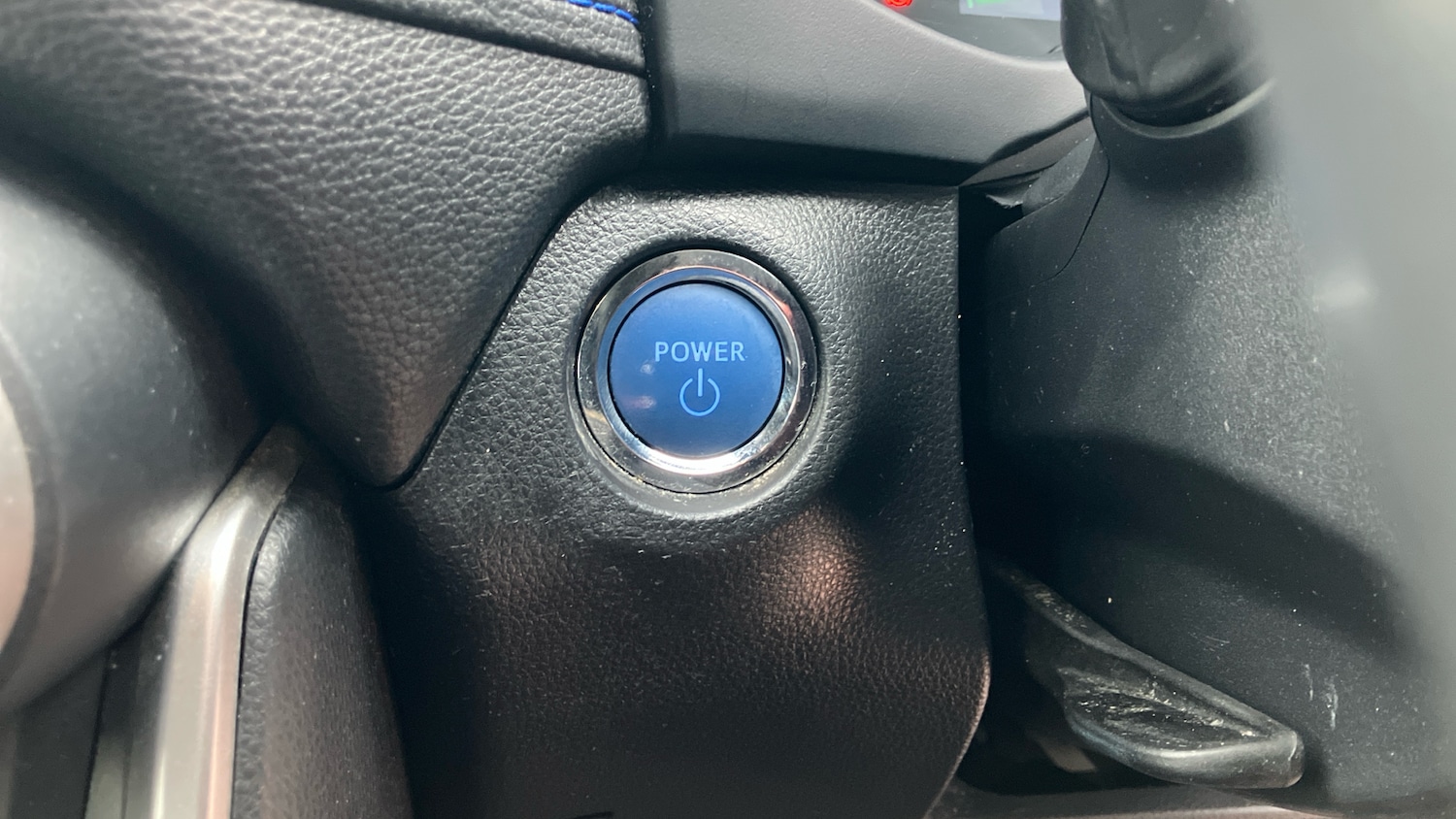 Used Toyota RAV4 2022 for sale - 77151064: Photo 39