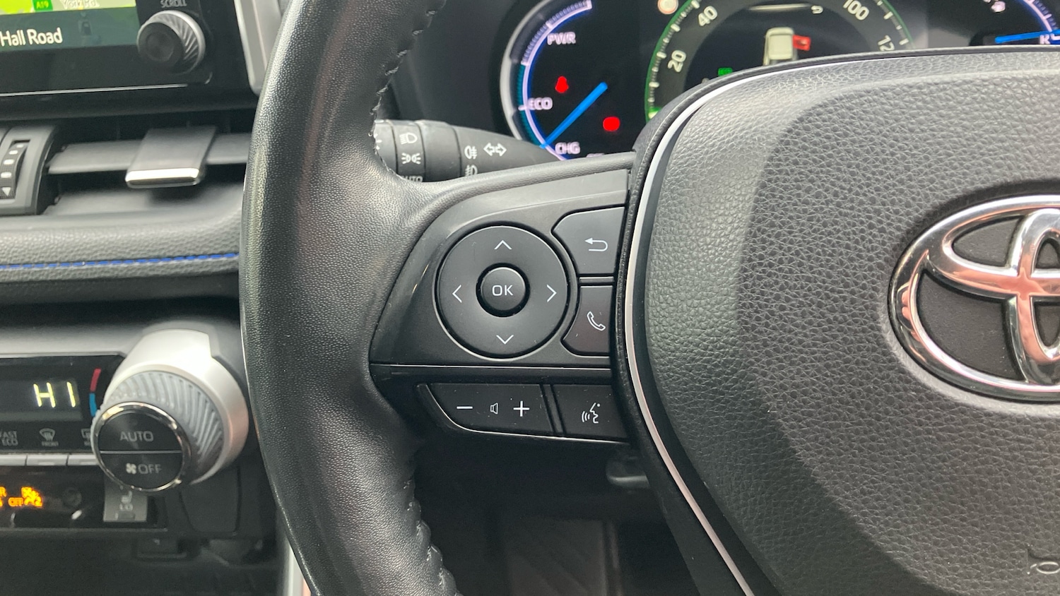 Used Toyota RAV4 2022 for sale - 77151064: Photo 40