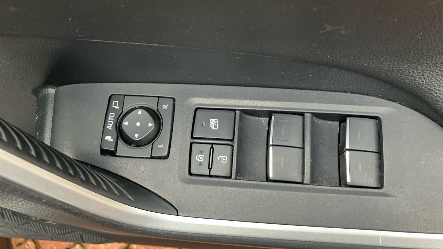 Used Toyota RAV4 2022 for sale - 77151064: Photo 43