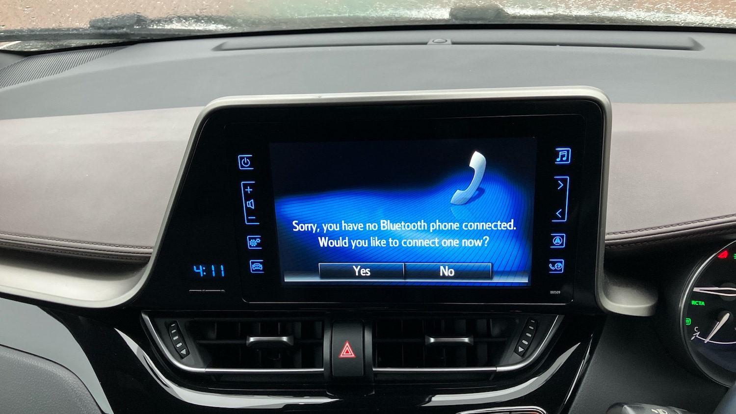 Used Toyota C-HR 2020 for sale - 77678606: Photo 23