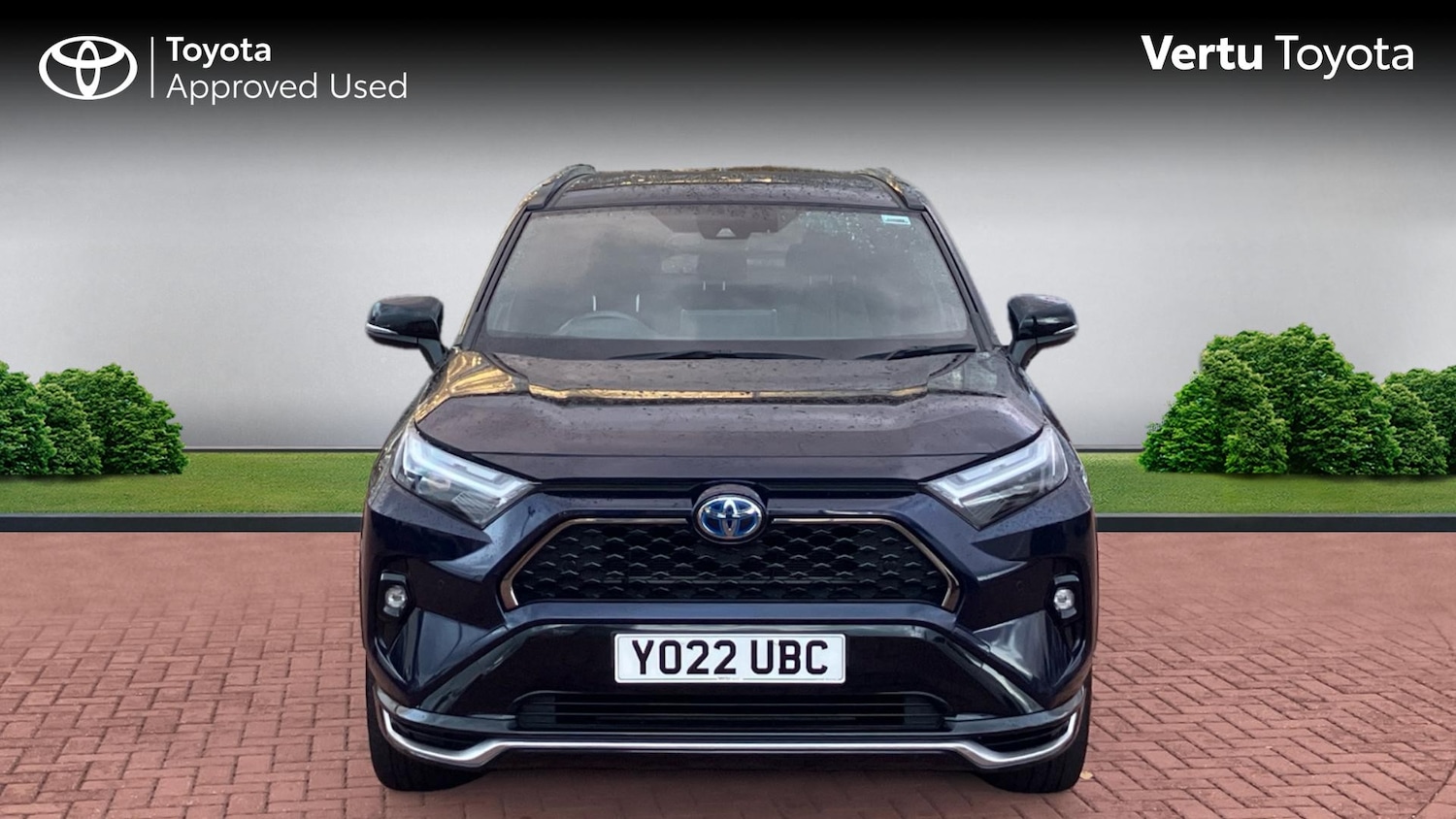 Used Toyota RAV4 2022 for sale - 76482751: Photo 15