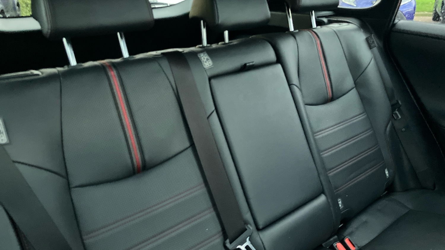 Used Toyota RAV4 2022 for sale - 76482751: Photo 21