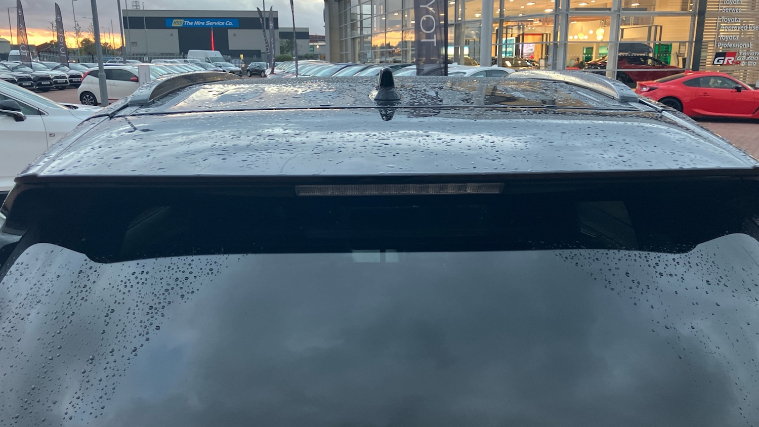 Used Toyota RAV4 2022 for sale - 76482751: Photo 23