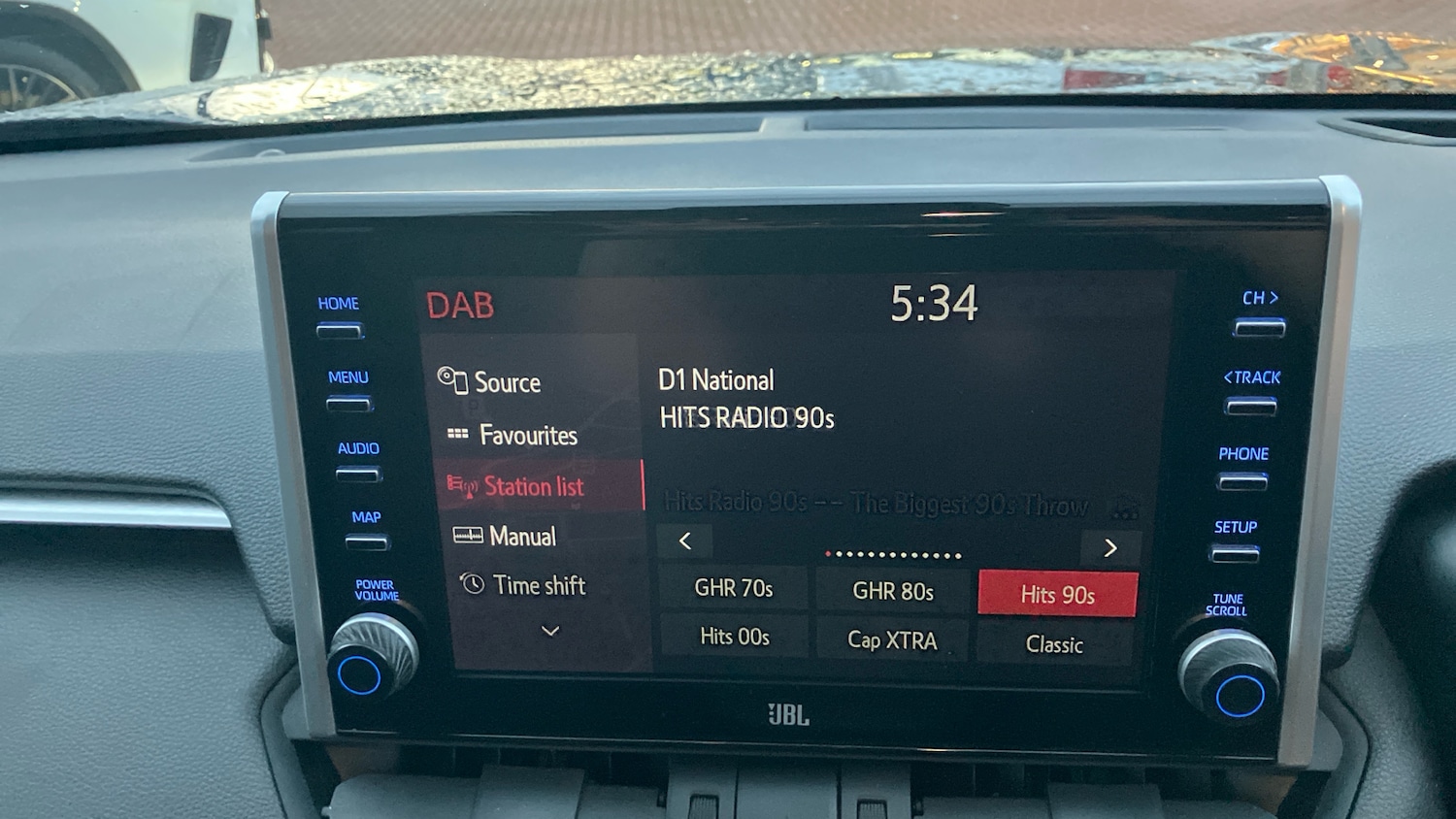 Used Toyota RAV4 2022 for sale - 76482751: Photo 27