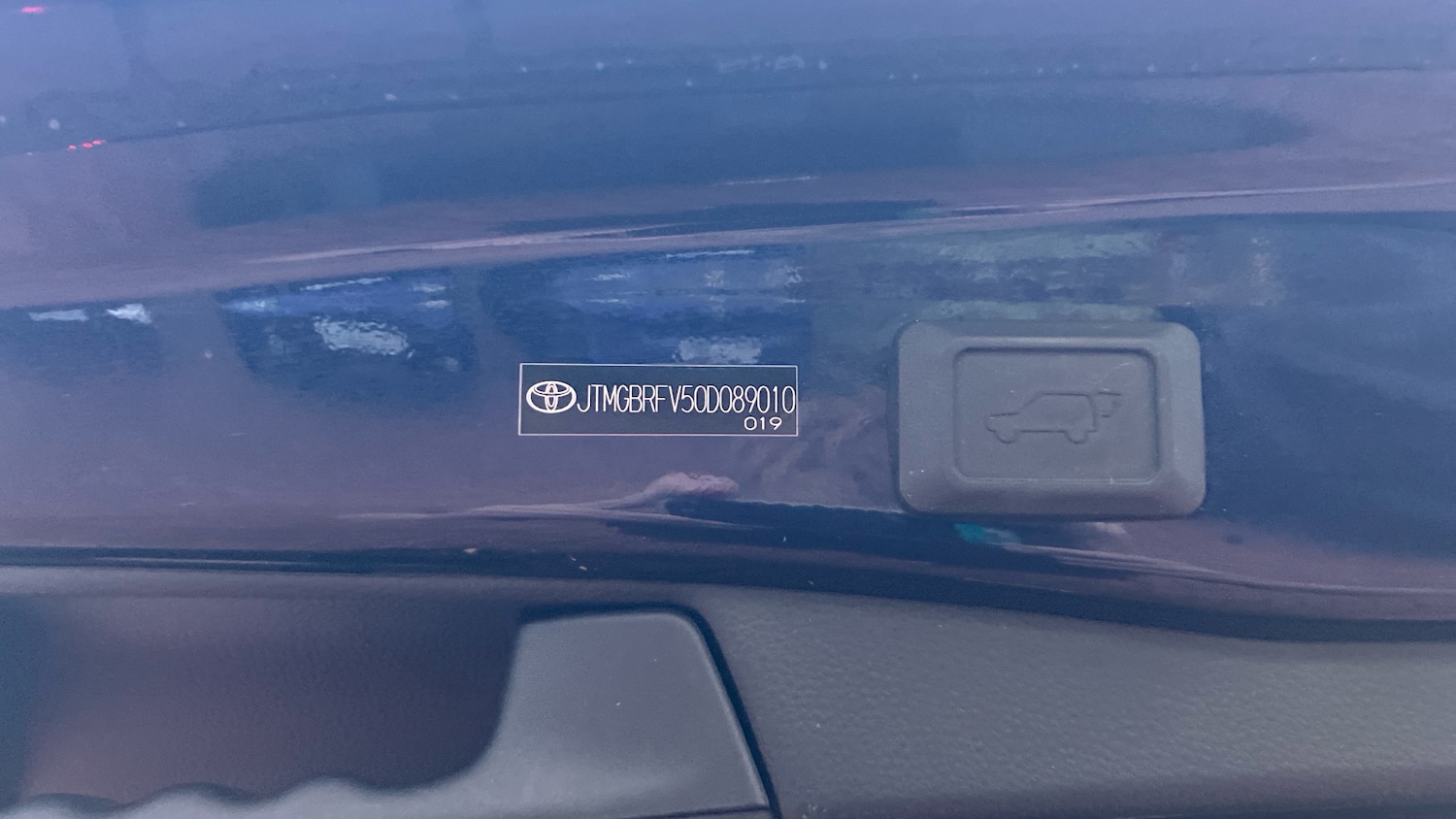 Used Toyota RAV4 2022 for sale - 76482751: Photo 29