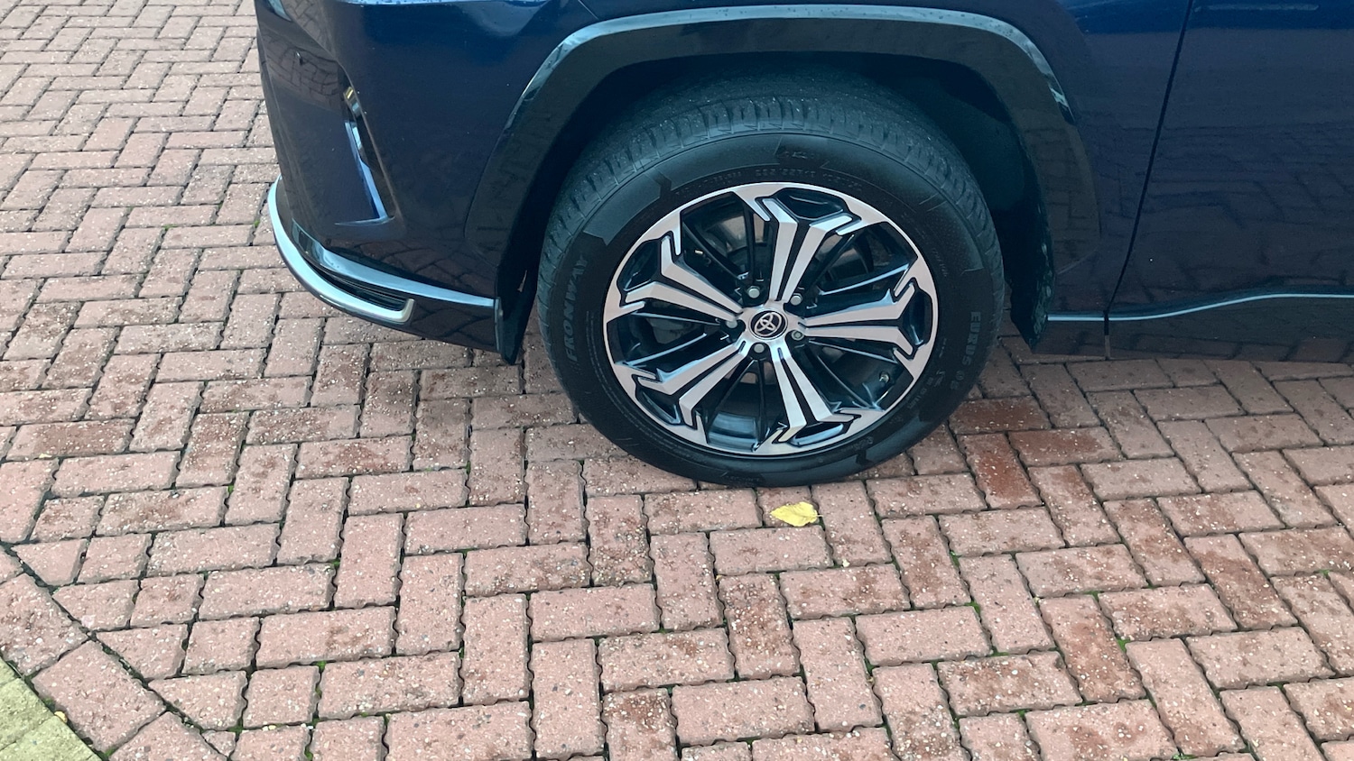 Used Toyota RAV4 2022 for sale - 76482751: Photo 38