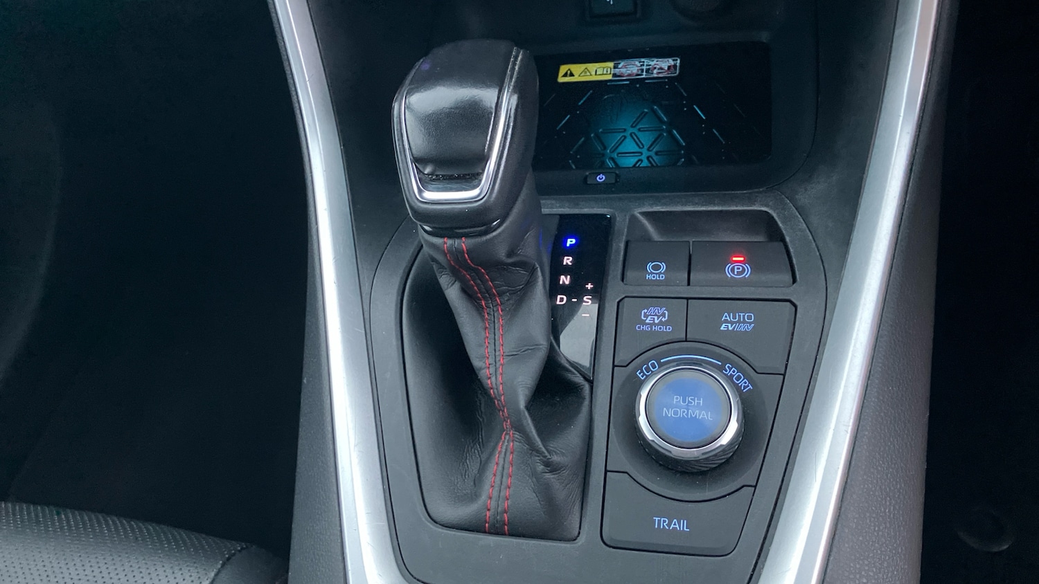 Used Toyota RAV4 2022 for sale - 76482751: Photo 42