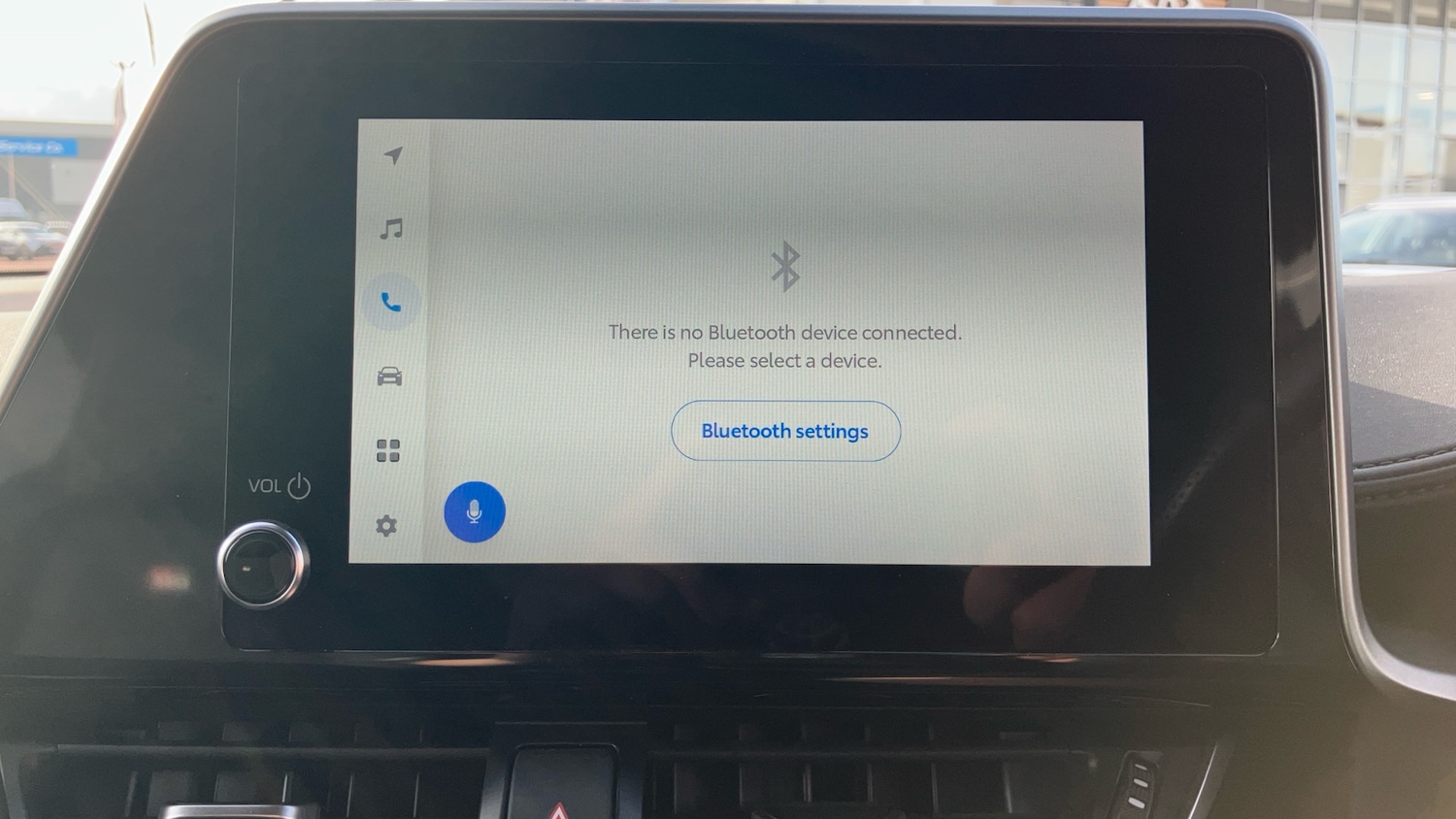 Used Toyota C-HR 2023 for sale - 76427758: Photo 23