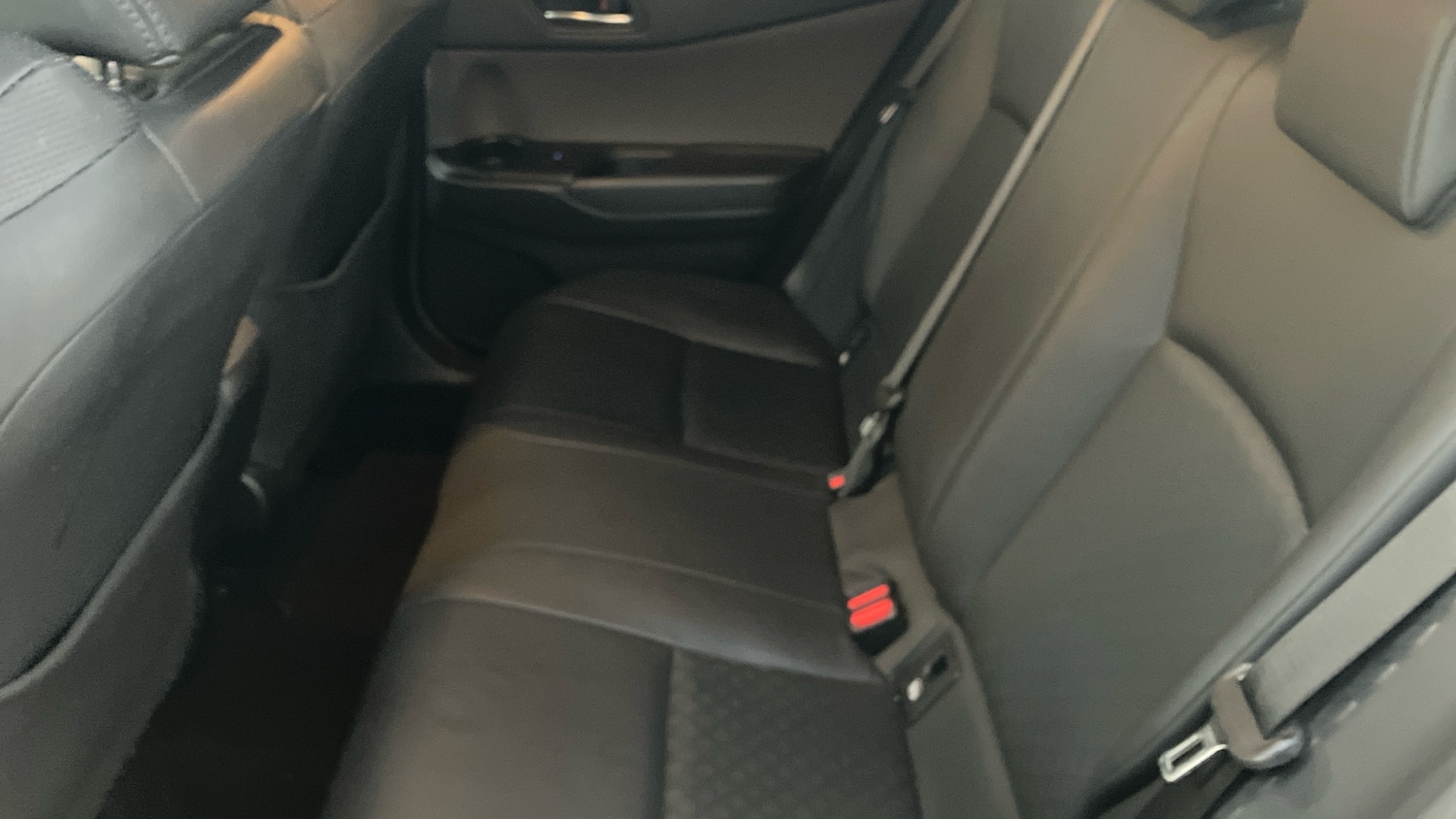 Used Toyota C-HR 2020 for sale - 76859650: Photo 13