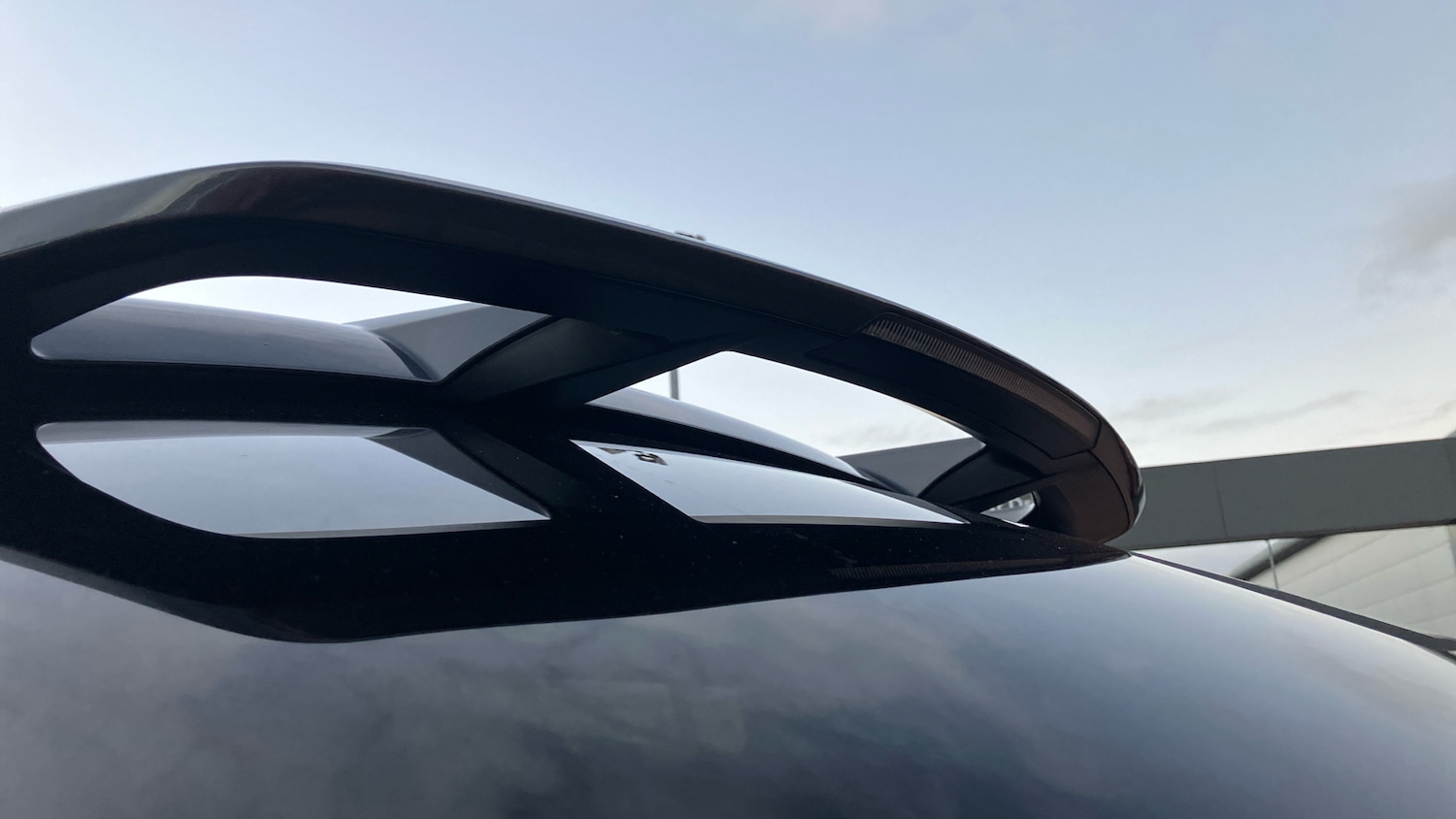 Used Toyota C-HR 2020 for sale - 76859650: Photo 22