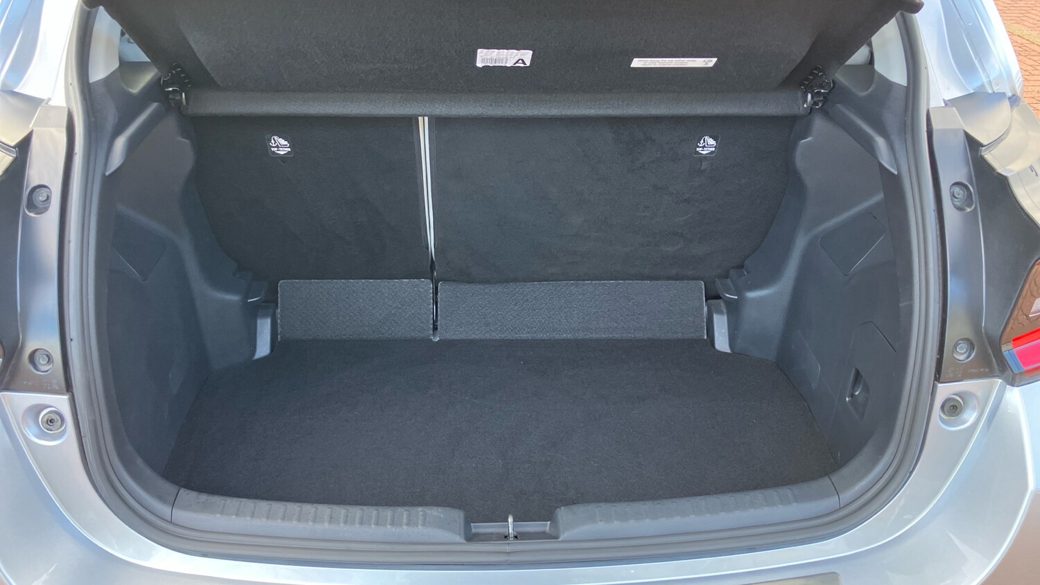 Used Toyota Yaris 2022 for sale - 77901419: Photo 14