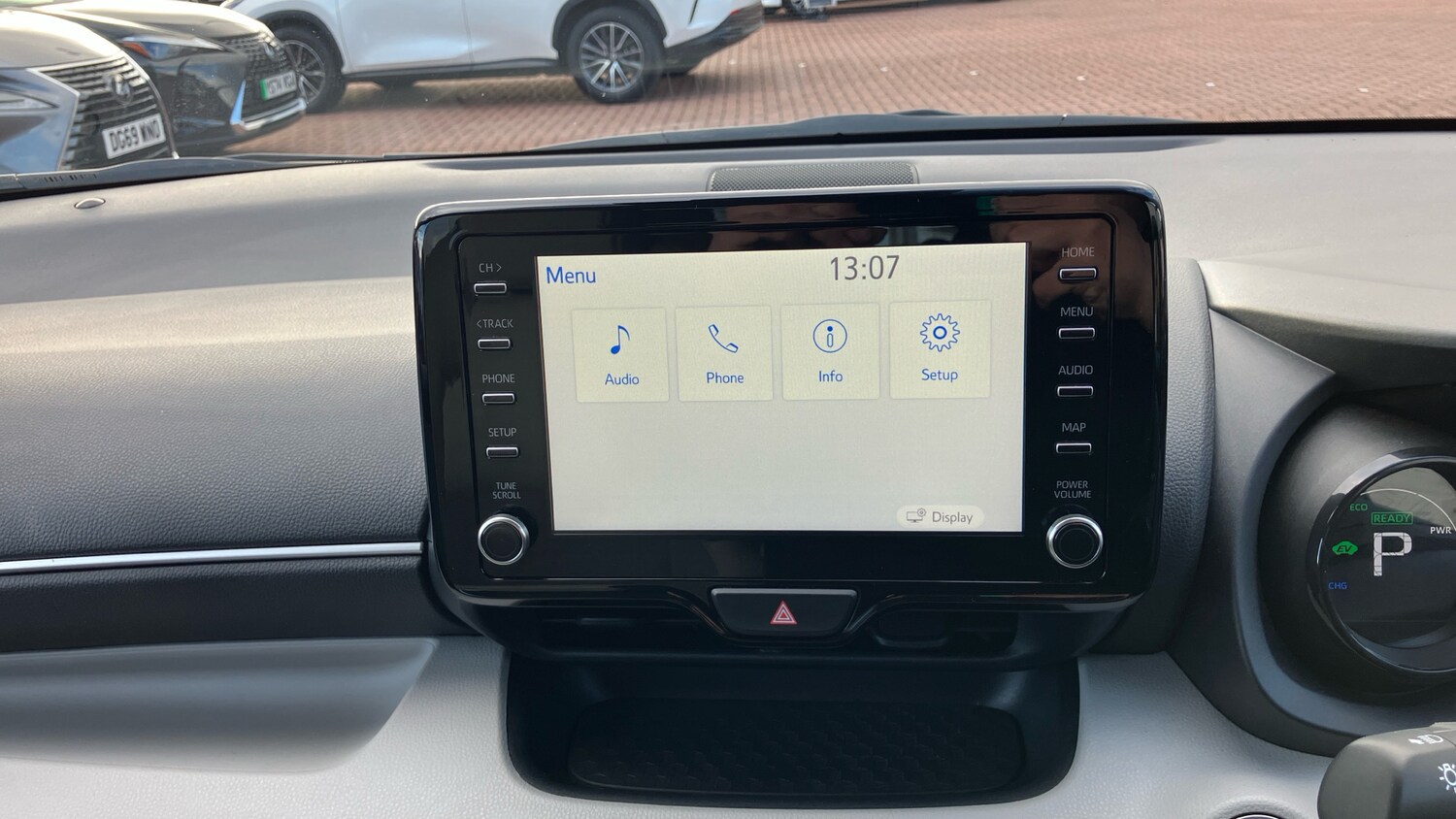 Used Toyota Yaris 2022 for sale - 77901419: Photo 25