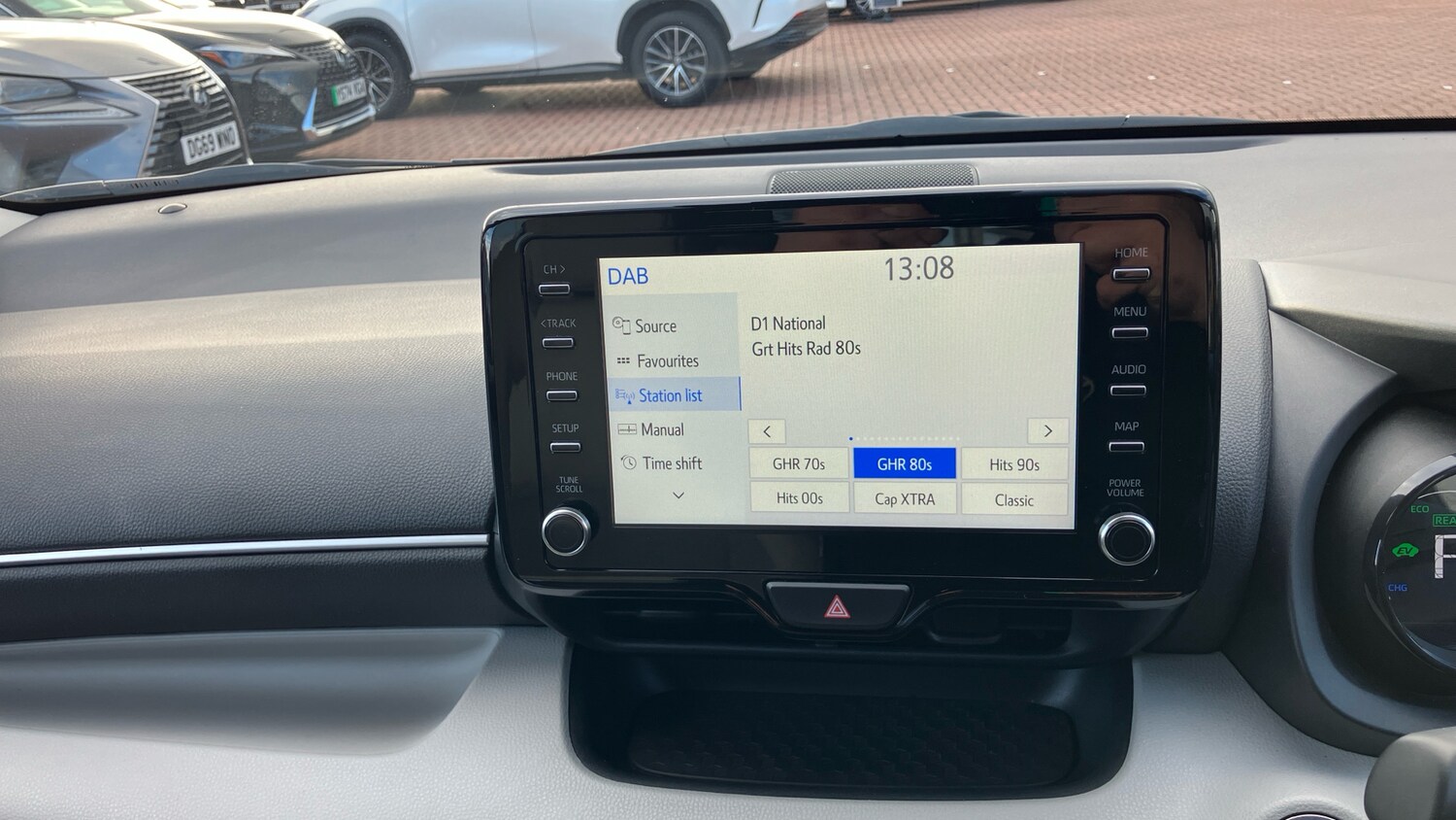 Used Toyota Yaris 2022 for sale - 77901419: Photo 26