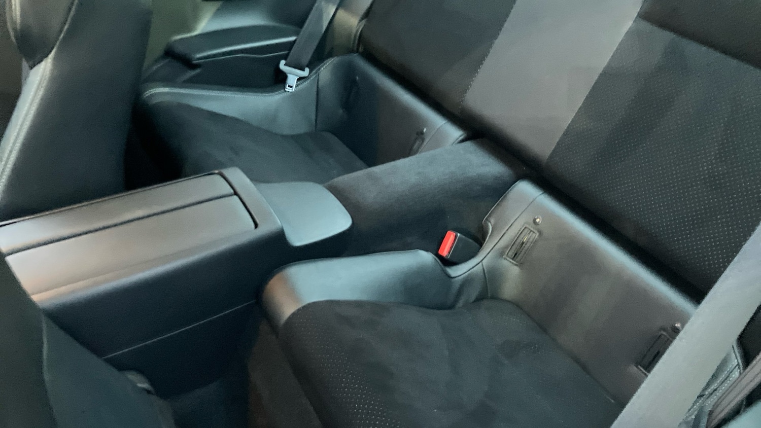 Used Toyota GR86 2023 for sale - 77220699: Photo 13