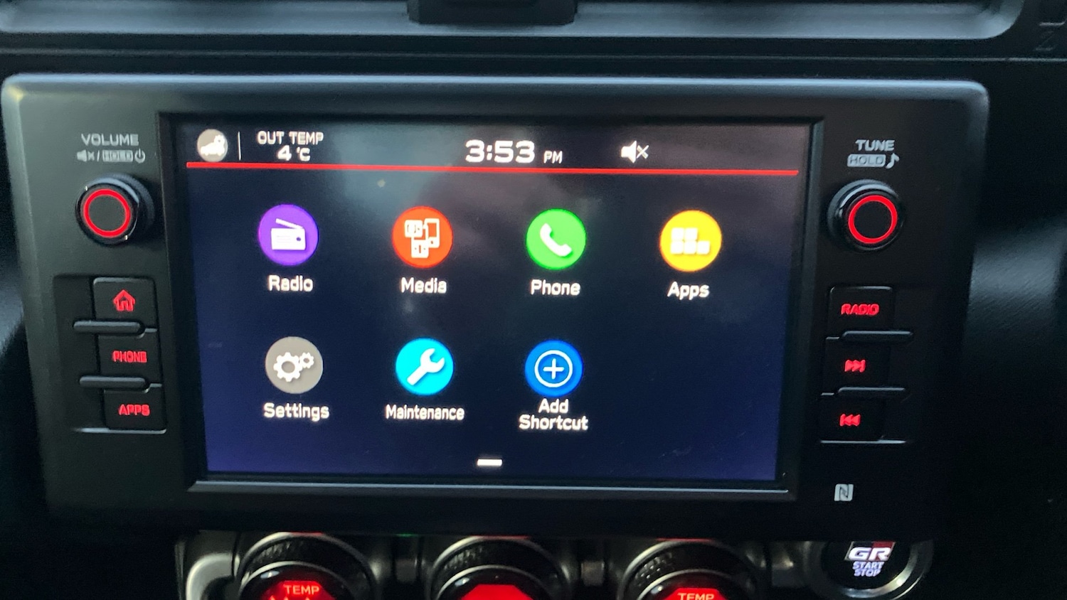 Used Toyota GR86 2023 for sale - 77220699: Photo 22