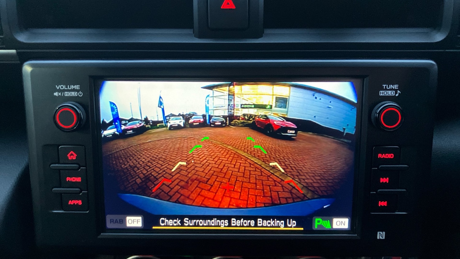 Used Toyota GR86 2023 for sale - 77220699: Photo 24