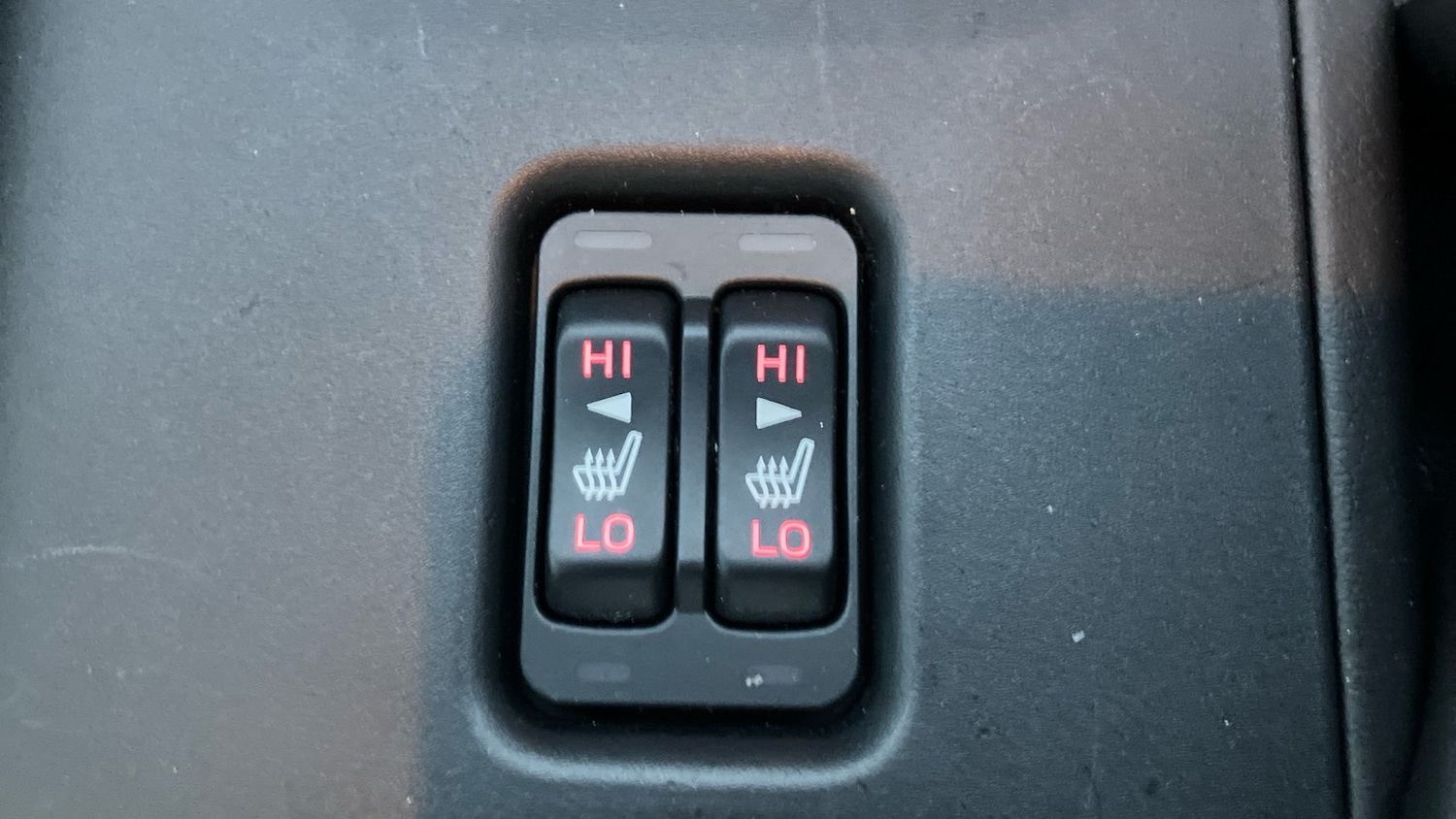 Used Toyota GR86 2023 for sale - 77220699: Photo 32