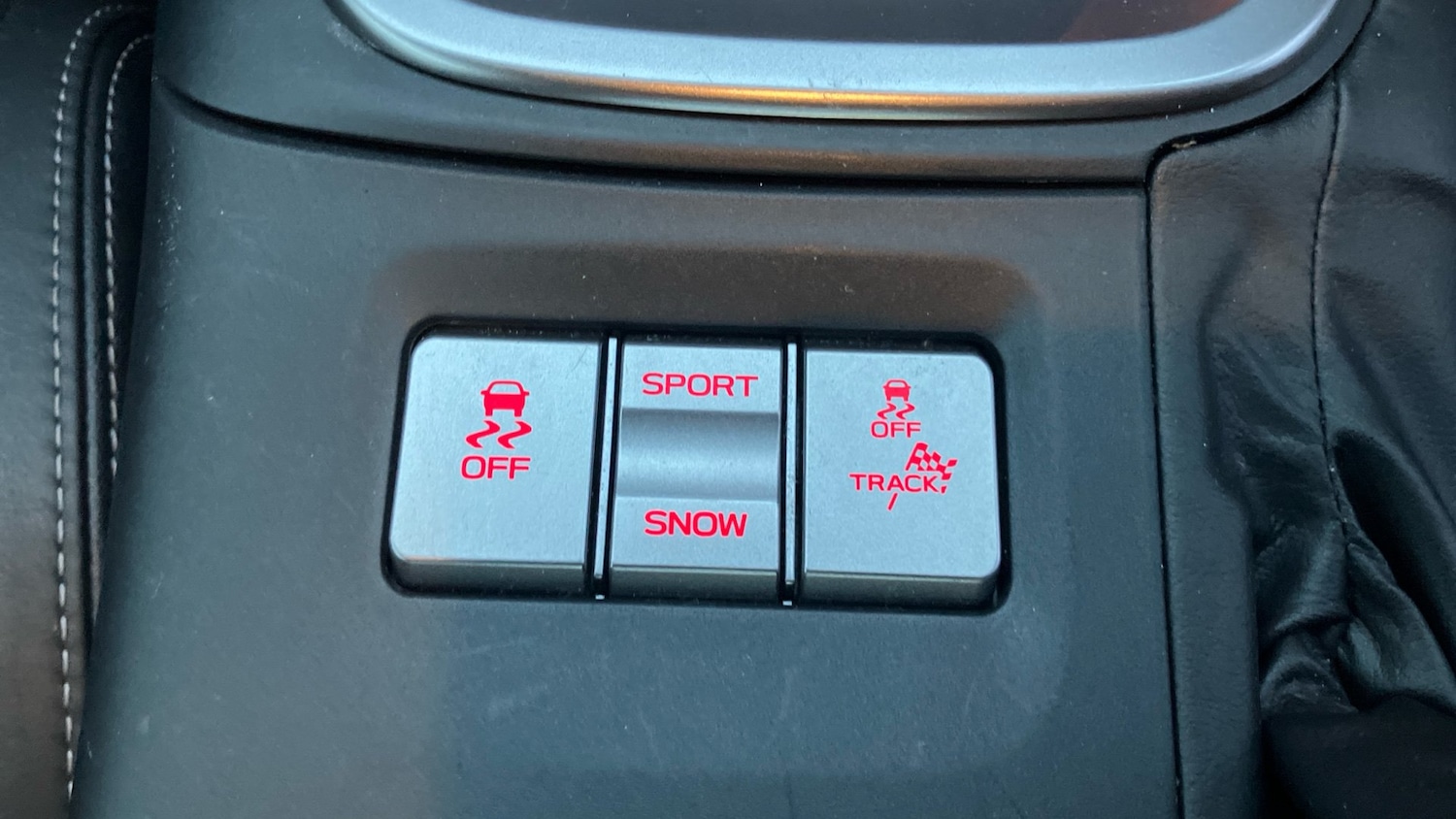 Used Toyota GR86 2023 for sale - 77220699: Photo 33