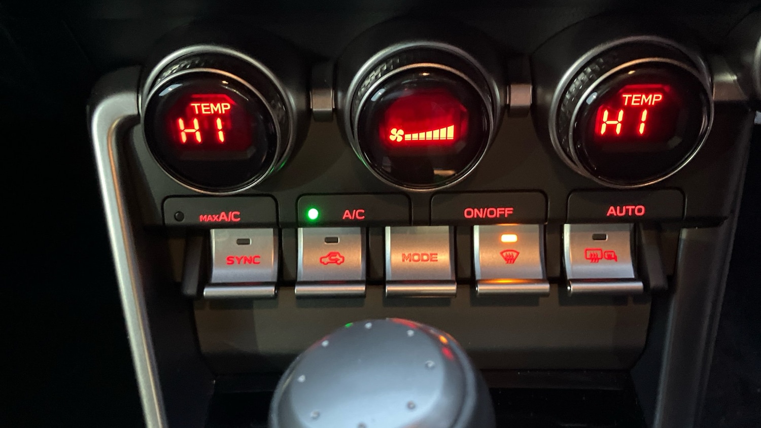 Used Toyota GR86 2023 for sale - 77220699: Photo 35