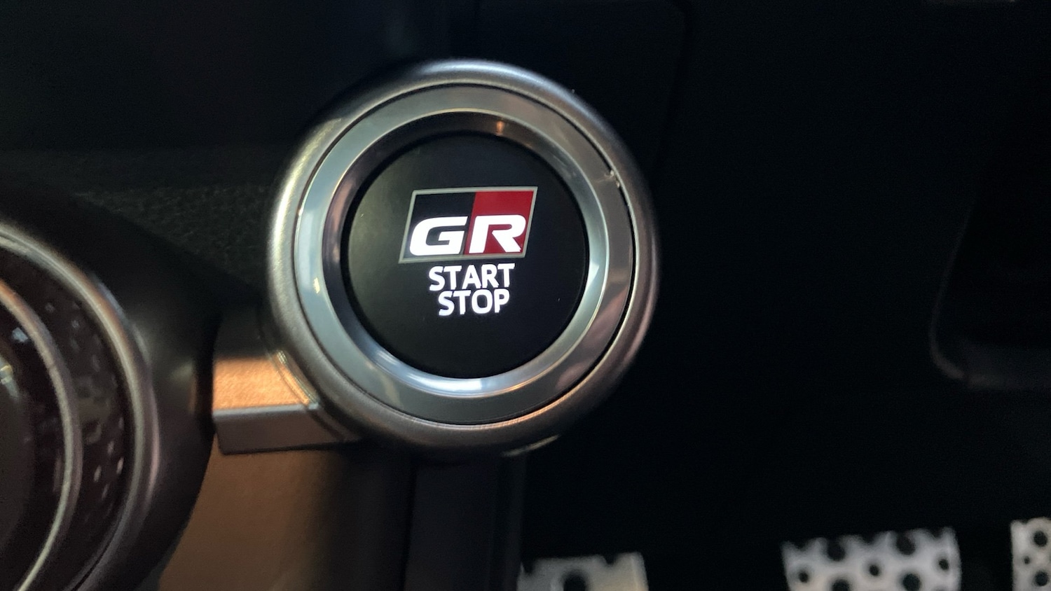 Used Toyota GR86 2023 for sale - 77220699: Photo 36