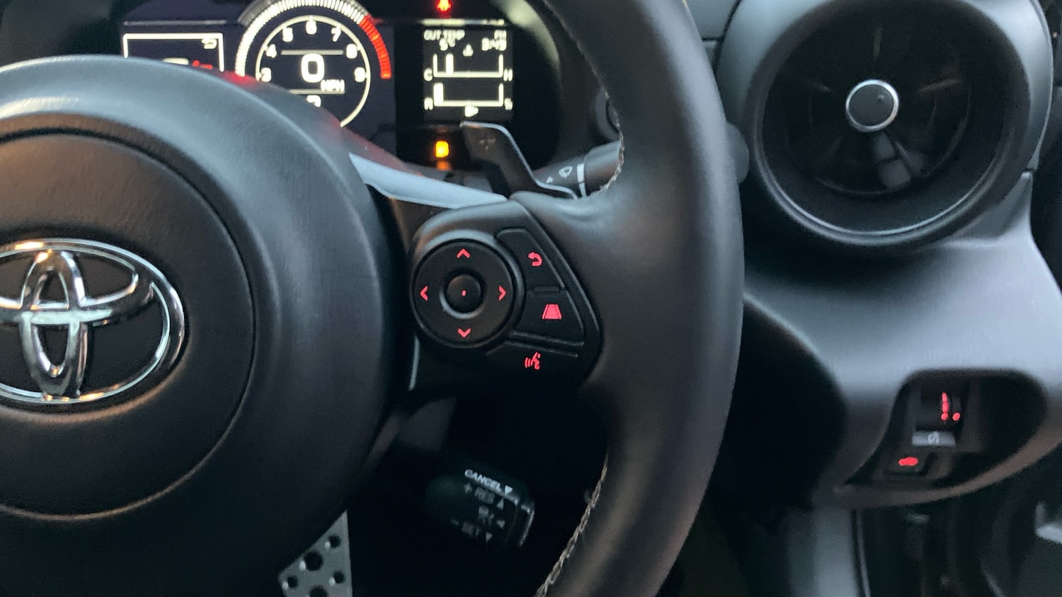 Used Toyota GR86 2023 for sale - 77220699: Photo 38