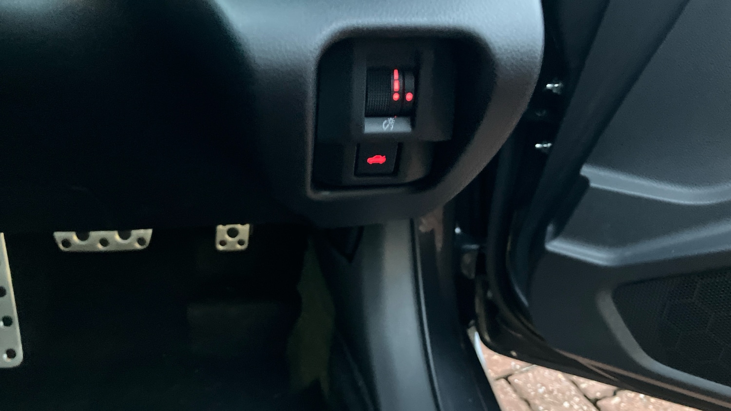 Used Toyota GR86 2023 for sale - 77220699: Photo 39