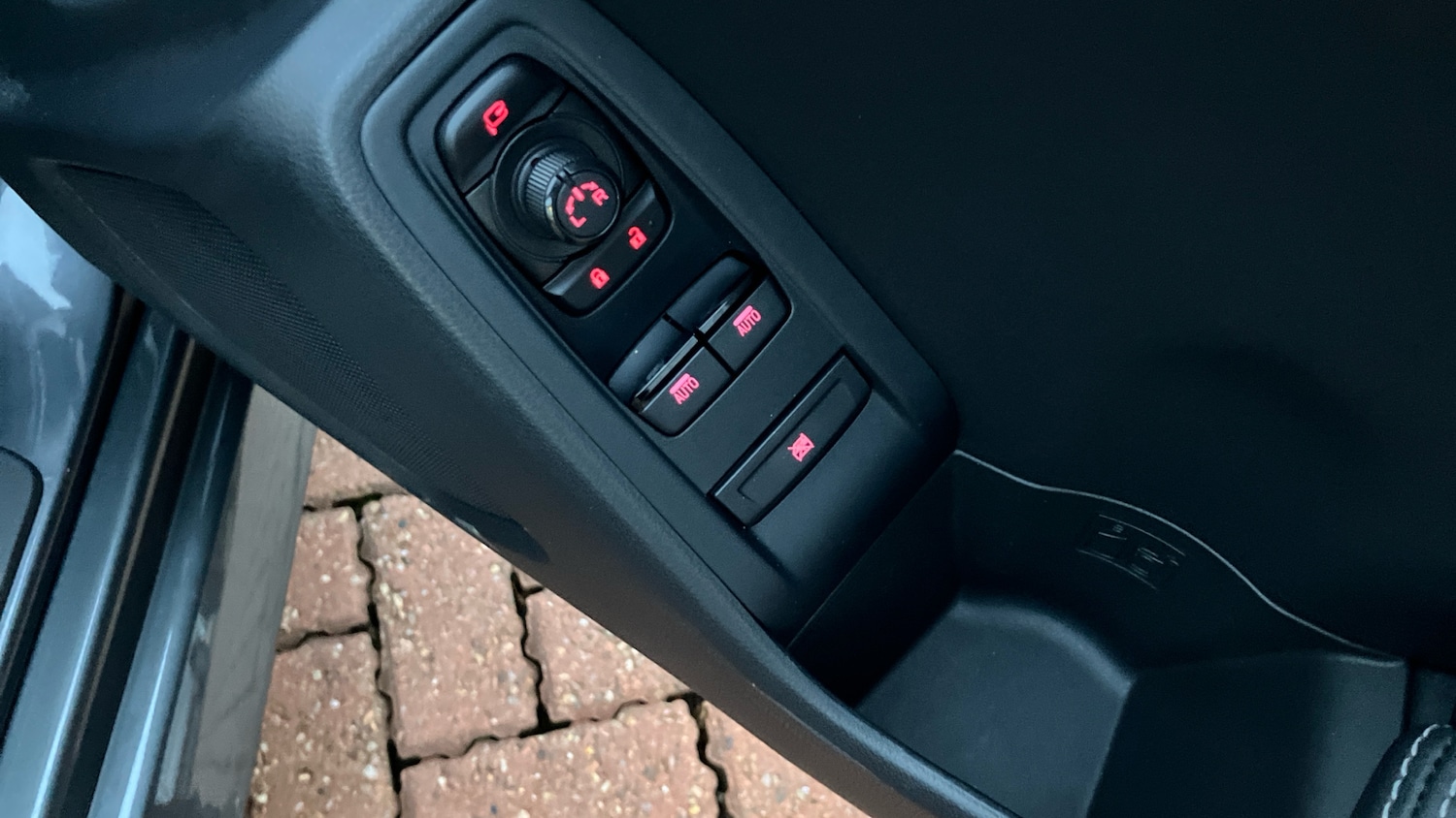 Used Toyota GR86 2023 for sale - 77220699: Photo 40