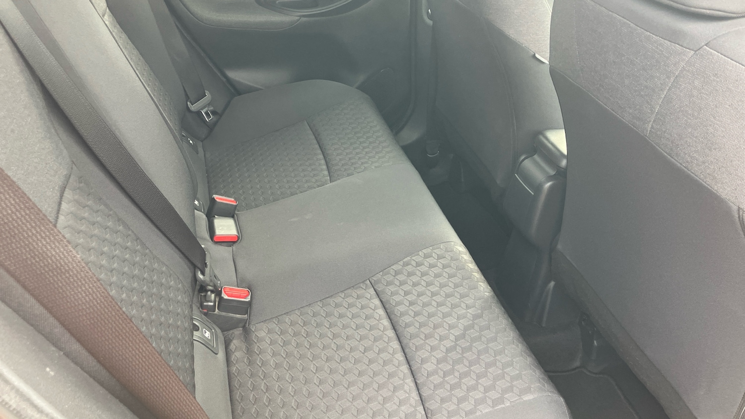 Used Toyota Yaris 2020 for sale - 76157685: Photo 12