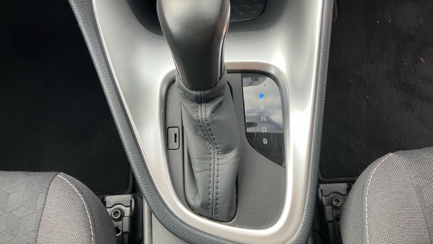 Used Toyota Yaris 2020 for sale - 76157685: Photo 35