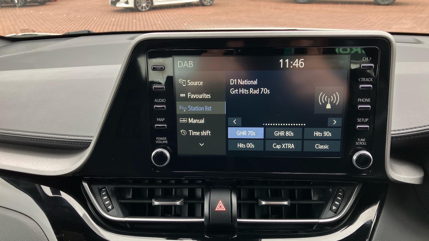 Used Toyota C-HR 2023 for sale - 78107257: Photo 39