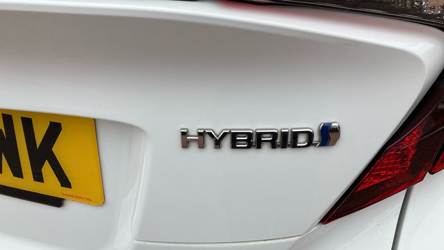 Used Toyota C-HR 2023 for sale - 78107257: Photo 47