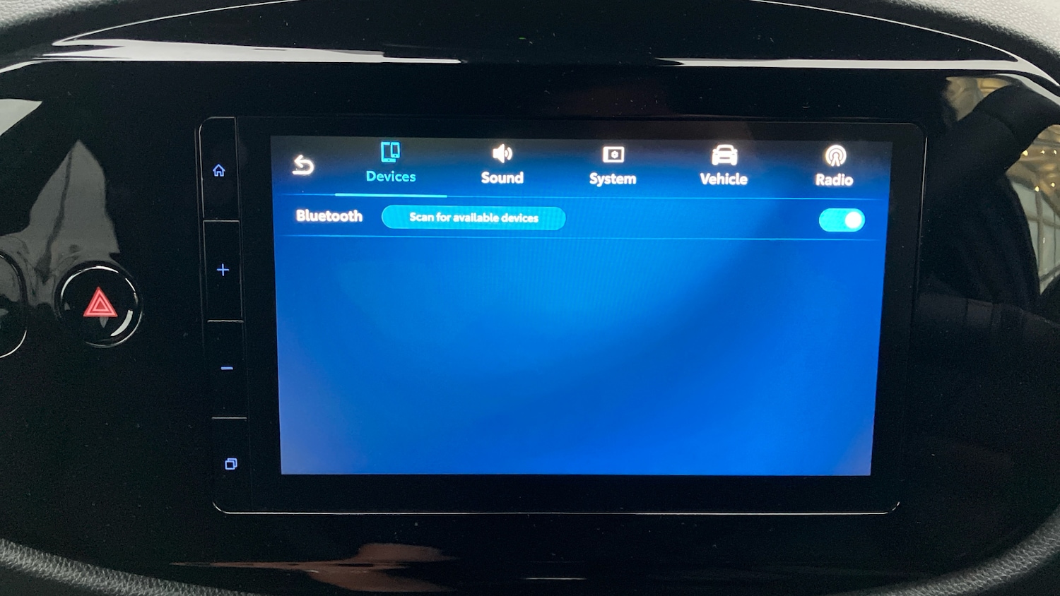 Used Toyota Aygo X 2025 for sale - 76534325: Photo 24