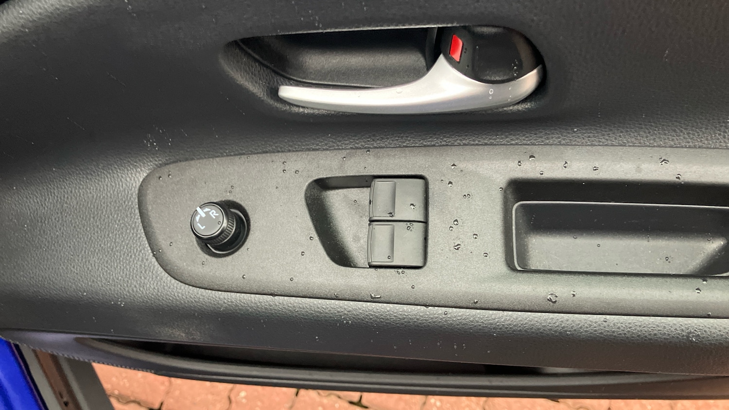 Used Toyota Aygo X 2025 for sale - 76534325: Photo 38