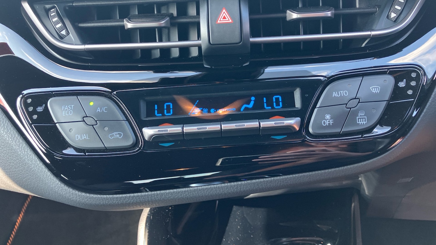 Vehicle 36