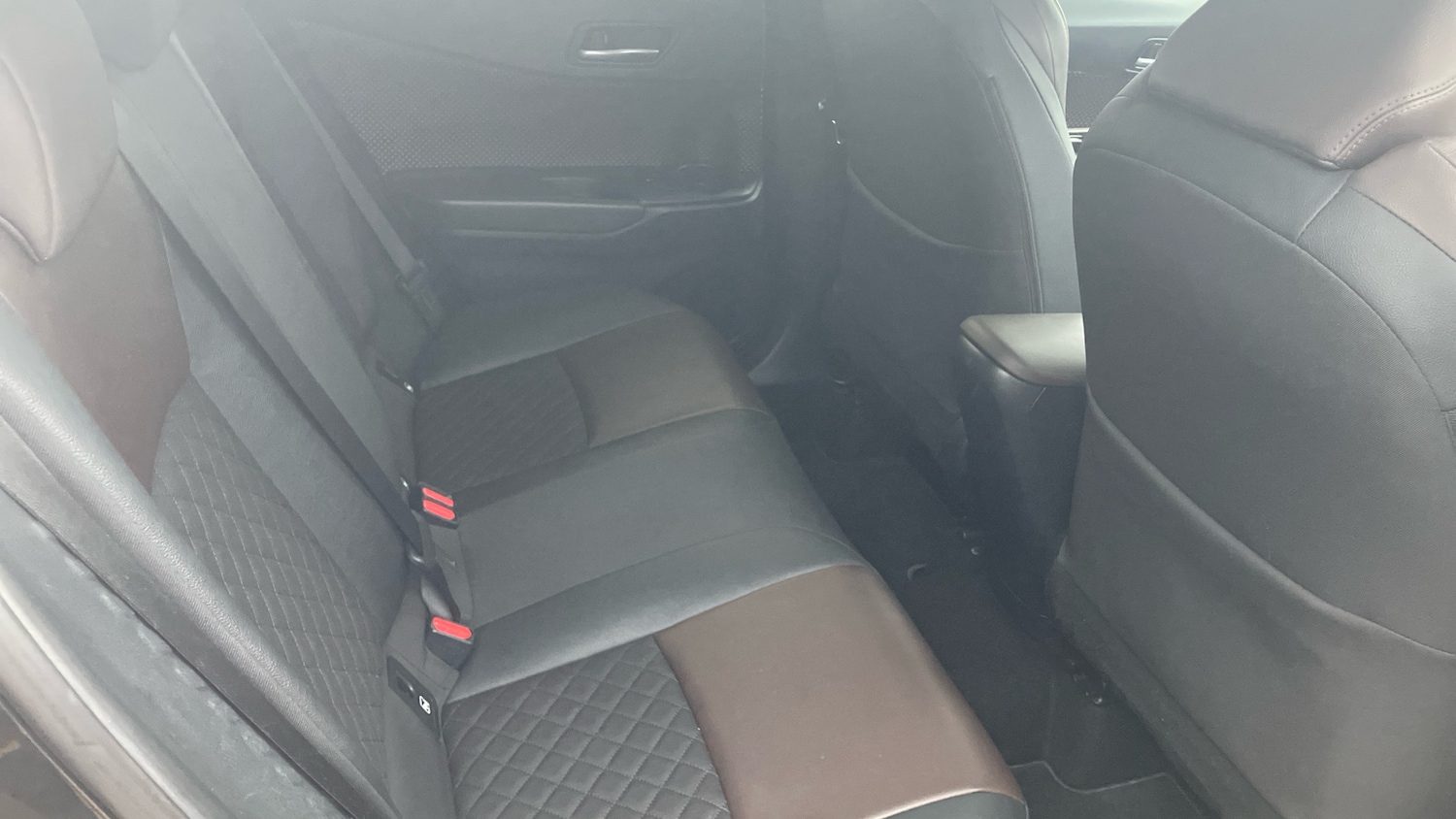 Used Honda Jazz 2020 for sale - 77282941: Photo 12