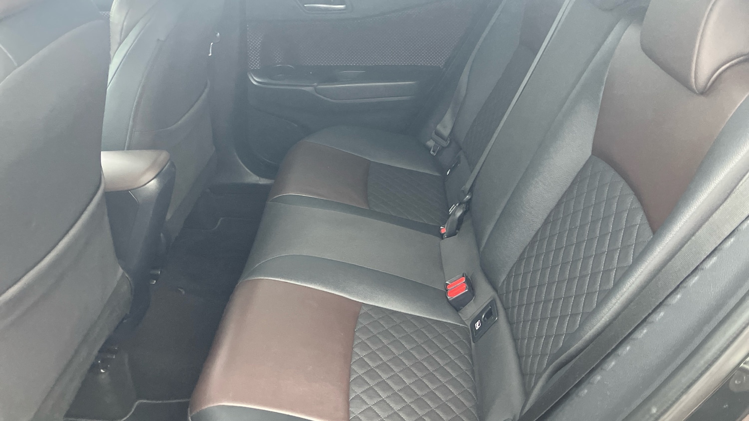 Used Honda Jazz 2020 for sale - 77282941: Photo 13