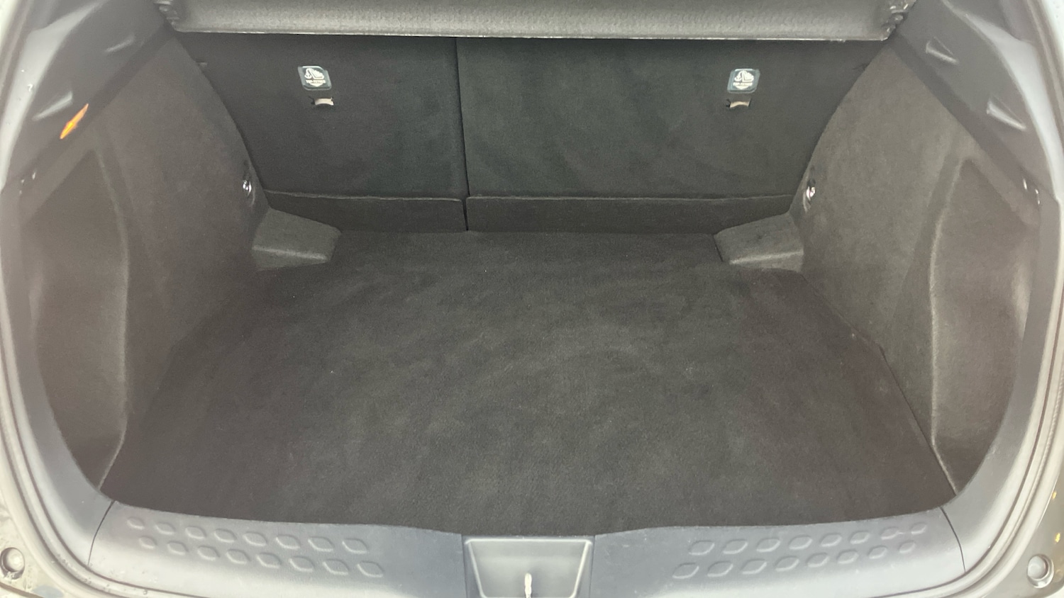 Used Honda Jazz 2020 for sale - 77282941: Photo 14