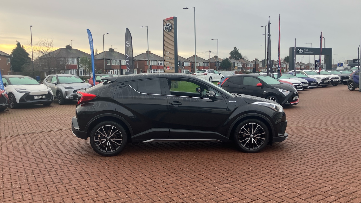 Used Honda Jazz 2020 for sale - 77282941: Photo 16