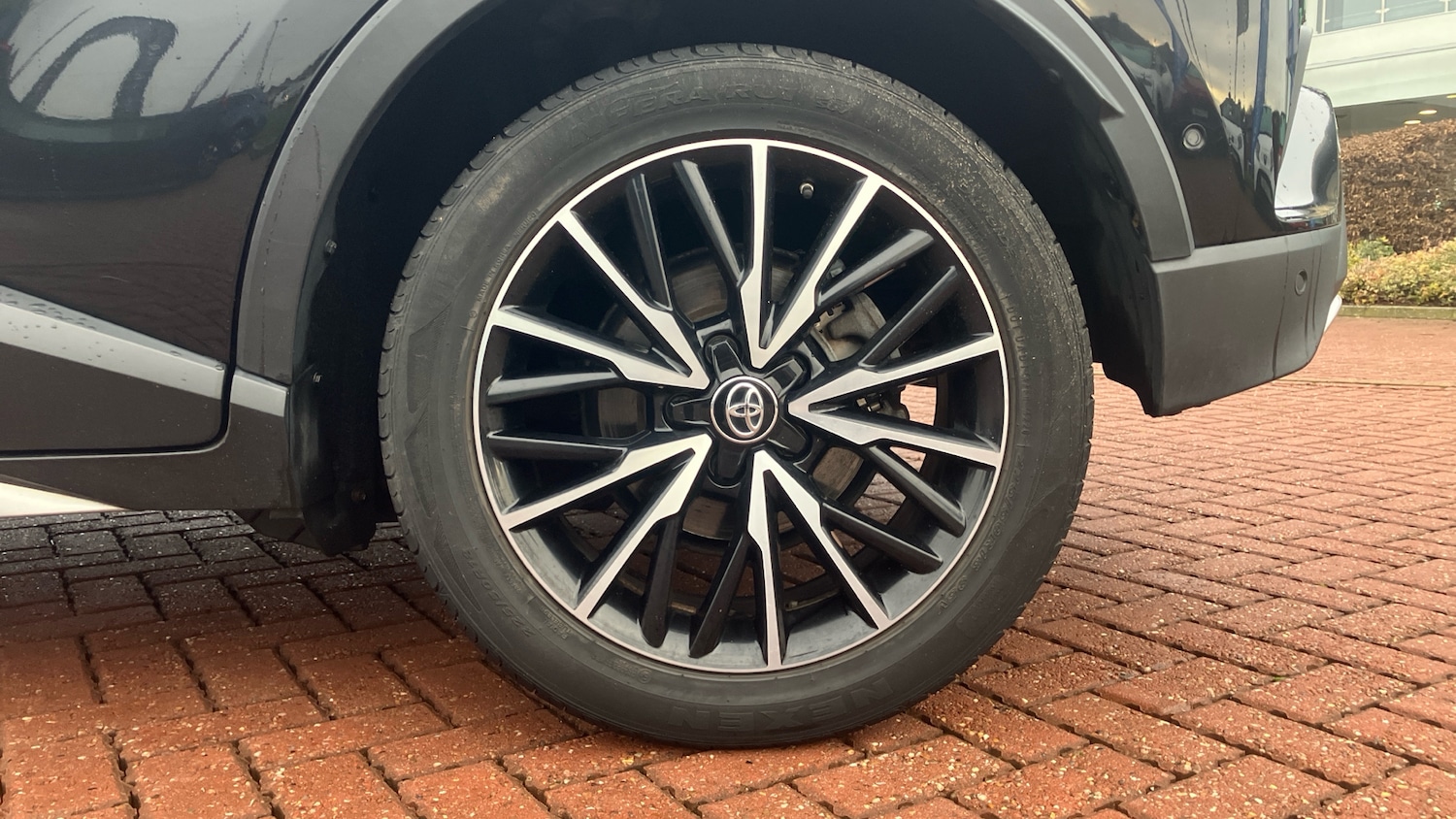 Used Honda Jazz 2020 for sale - 77282941: Photo 18