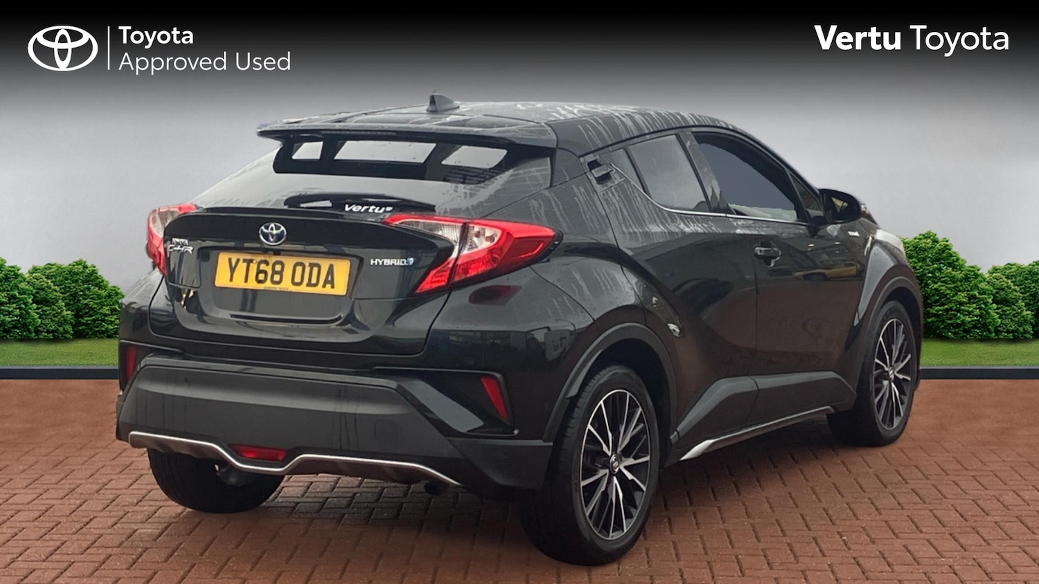 Used Honda Jazz 2020 for sale - 77282941: Photo 2