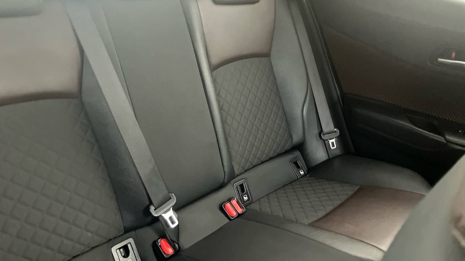 Used Honda Jazz 2020 for sale - 77282941: Photo 20