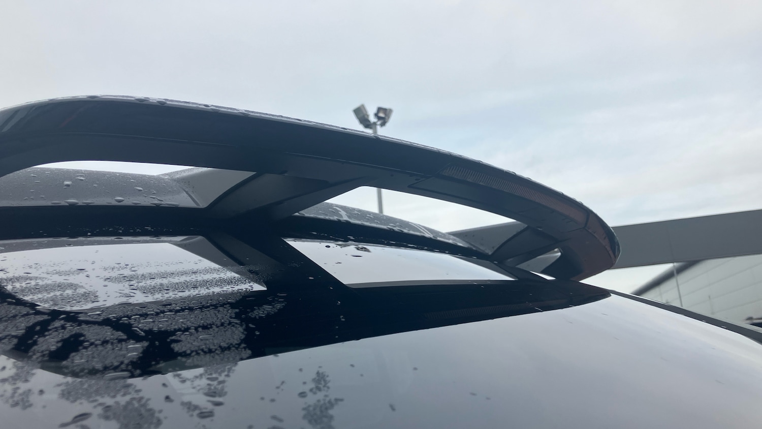 Used Honda Jazz 2020 for sale - 77282941: Photo 22