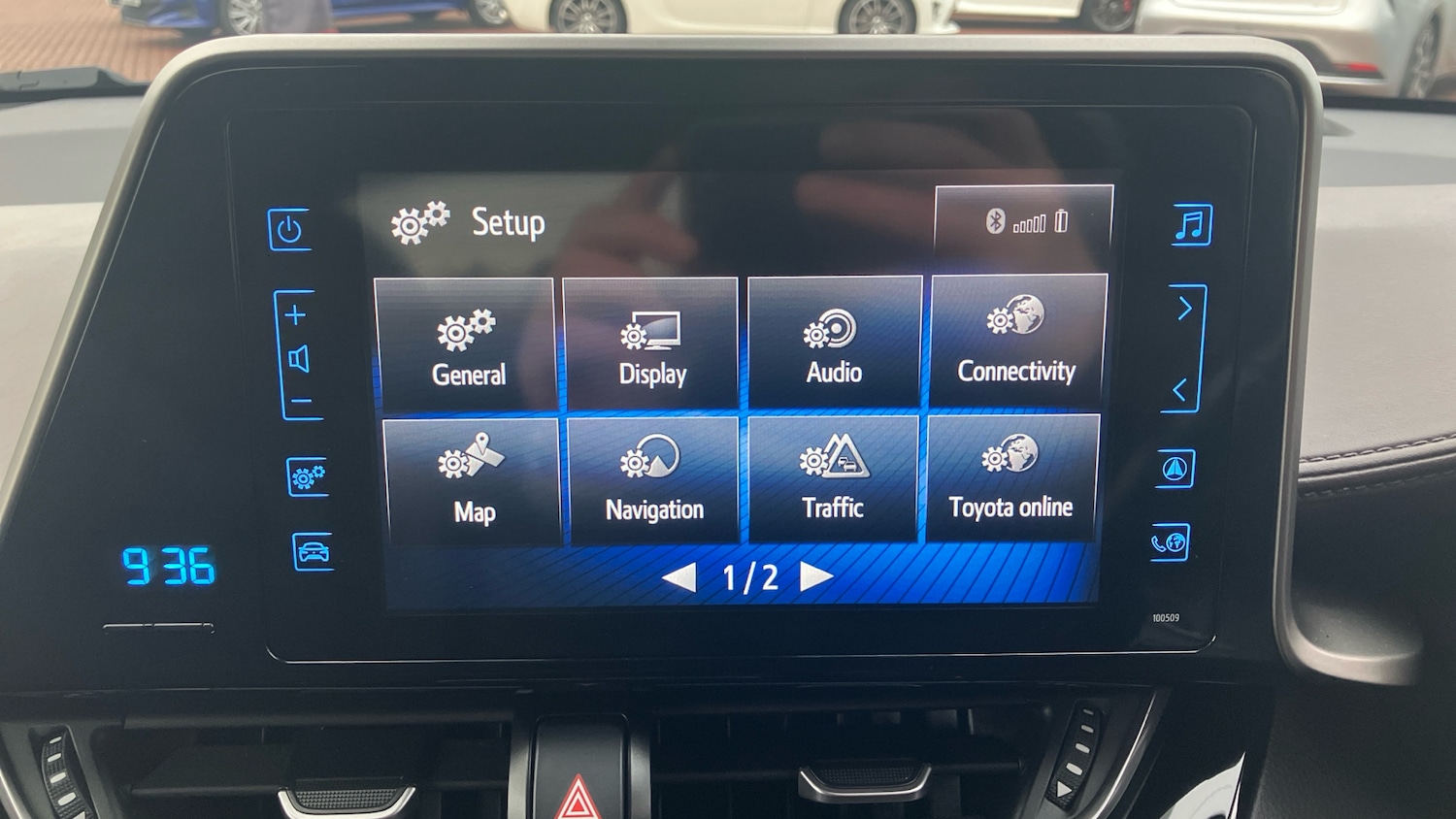 Used Honda Jazz 2020 for sale - 77282941: Photo 25