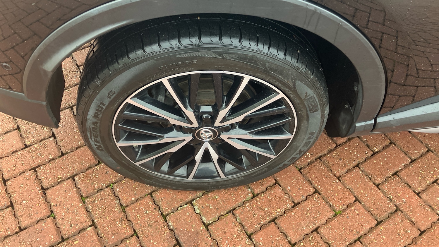 Used Honda Jazz 2020 for sale - 77282941: Photo 28