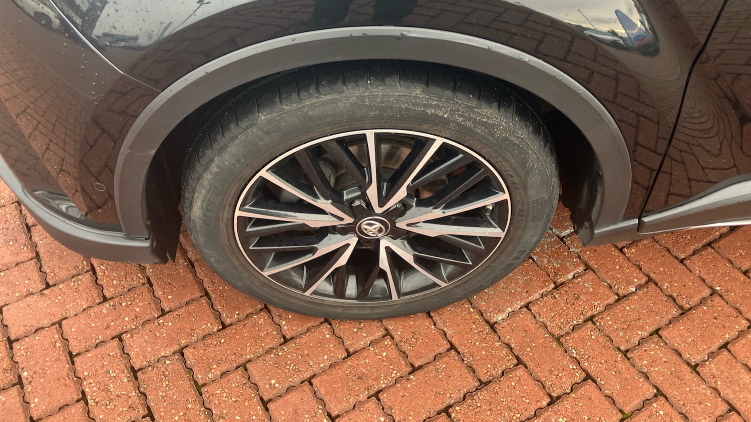 Used Honda Jazz 2020 for sale - 77282941: Photo 30