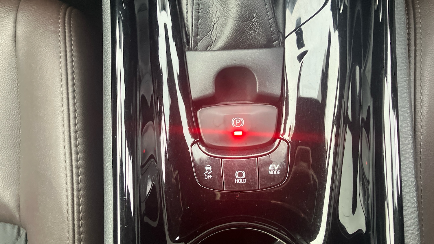 Used Honda Jazz 2020 for sale - 77282941: Photo 35