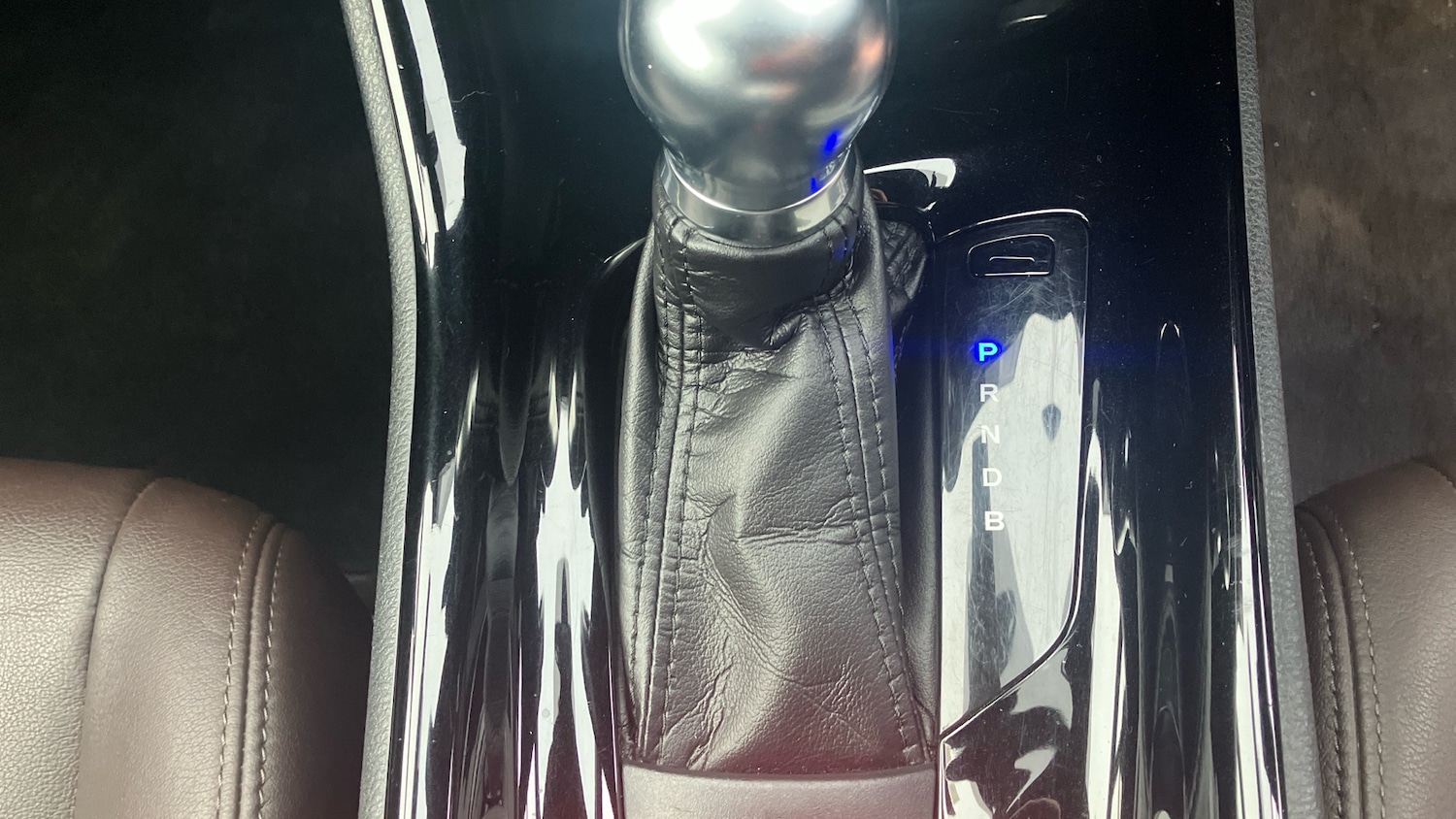 Used Honda Jazz 2020 for sale - 77282941: Photo 36